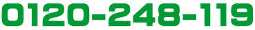 0120-248-119